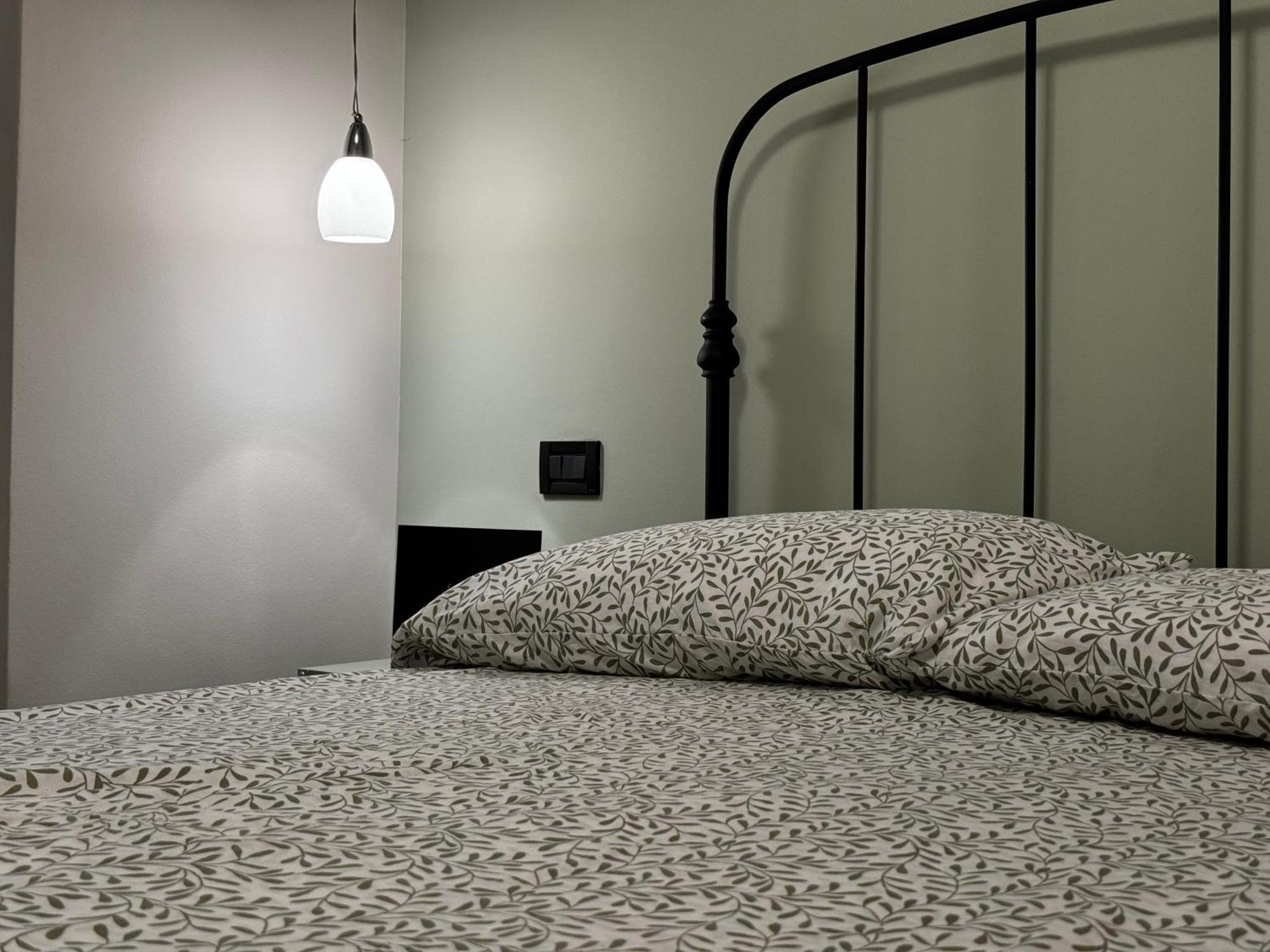 Cavalletto By Farris Cors * Genoa